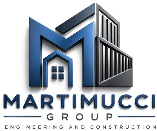 Martimucci Group